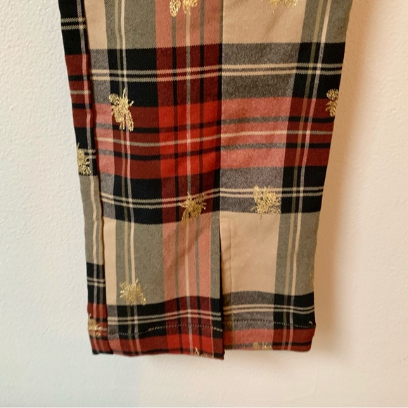 Urban Outfitters Pants - Picture 4 of 5